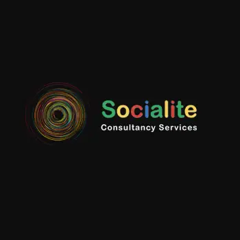 Socialite Consultancy Services